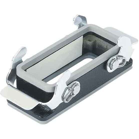 HARTING - Han M Runkokotelo Panel 2salpa - 09370160301 Han M