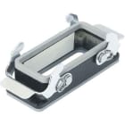 HARTING - Han M Runkokotelo Panel 2salpa - 09370160301 Han M