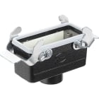 HARTING - Han M Kotelo Coupler LC 2salpa - 09370161730 Han M