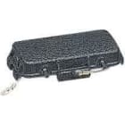 HARTING - Han M Suojakansi,metalli f - 09370165405 Han M