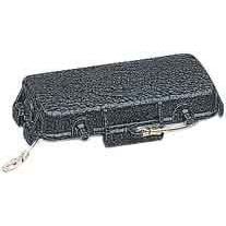 HARTING - Han M Suojakansi,metalli f - 09370165405 Han M