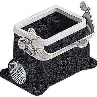 HARTING - Han 6M Runkokotelo Surface LC - 19370061290 Han M