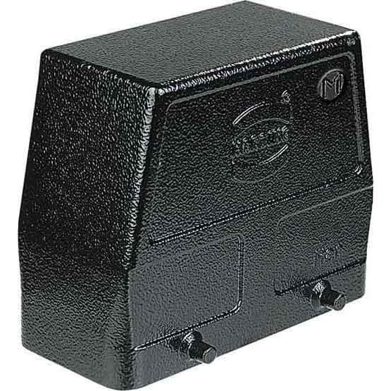 HARTING - Han 16M-gs-M32 - 19370160527 Han M