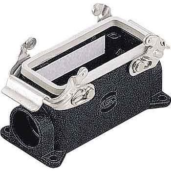 HARTING - Han M Runkokotelo Surface LC 2 - 19370161231 Han M