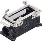 HARTING - Han M Runkokotelo Surface LC 2 - 19370161231 Han M