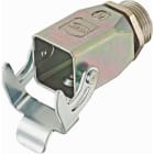 HARTING - Han 3 EMC kotelo M20 ulkokierr - 19620031150 Han EMC