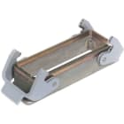 HARTING - Han EMC/B 24 Runkokotelo Panel - 09628240301 Han EMC