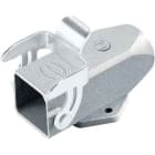 HARTING - Han 3 EMC Runkokotelo Surface - 19620031250 Han EMC