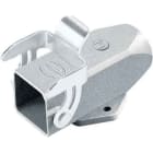 HARTING - Han 3 EMC Runkokotelo Surface - 19620031250 Han EMC