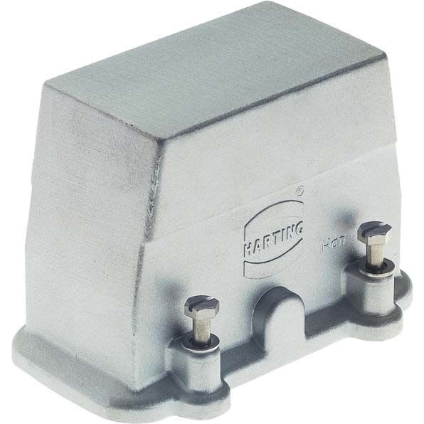 HARTING - Han 6EMV-gs-M25 - 19620060541 Han EMC