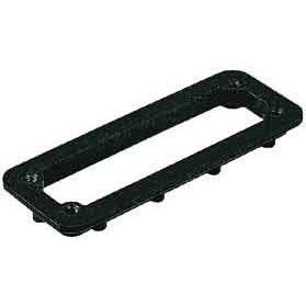 HARTING - Han 24 HPR Mounting Kehikko - 09400009904 Han HPR