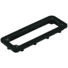 HARTING - Han 24 HPR Mounting Kehikko - 09400009904 Han HPR