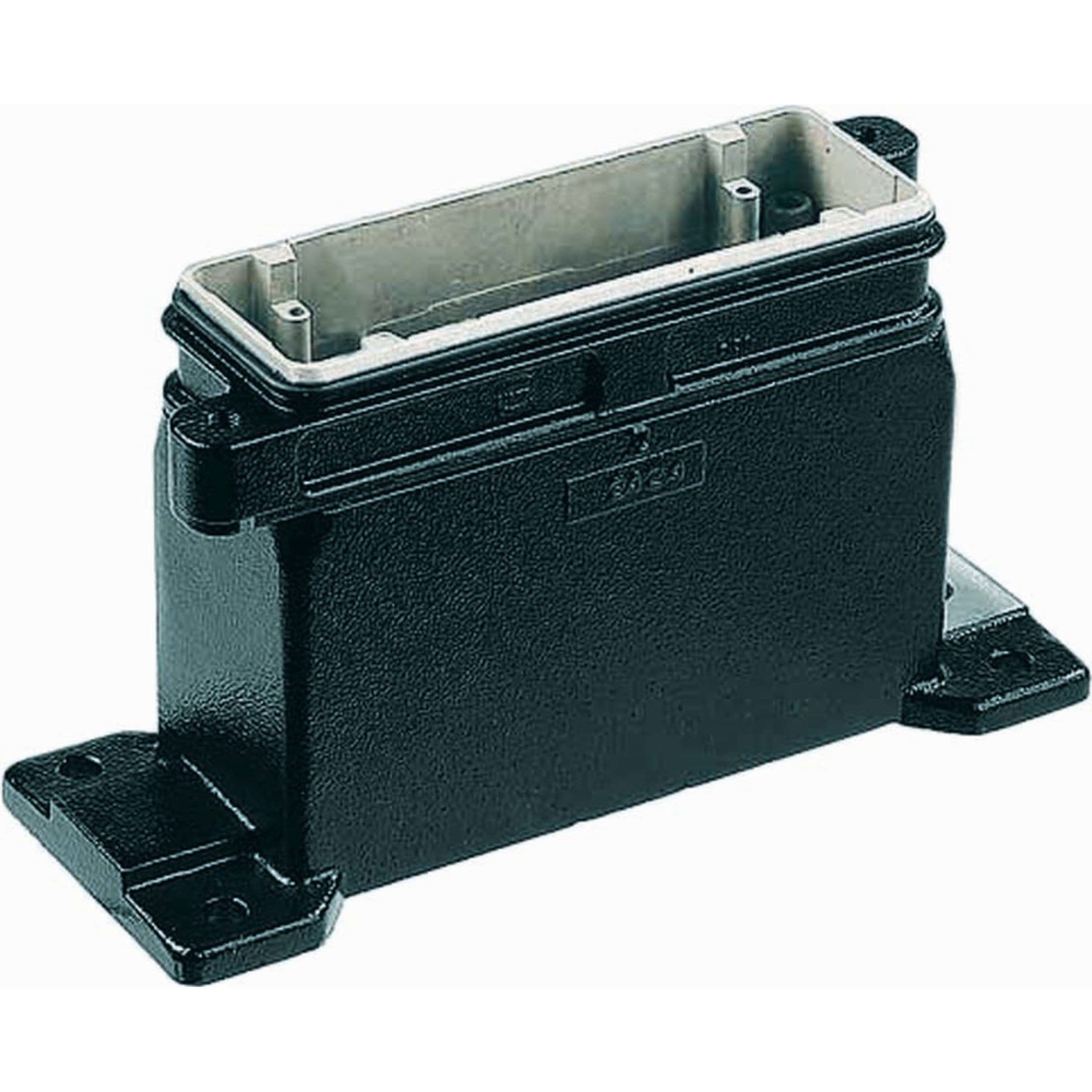 HARTING - Han 16 HPR Runkokotelo Panel-r - 09400161263 Han HPR