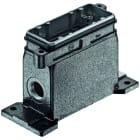 HARTING - Han 16HPR-asg1-SV-M32 - 19400161262 Han HPR