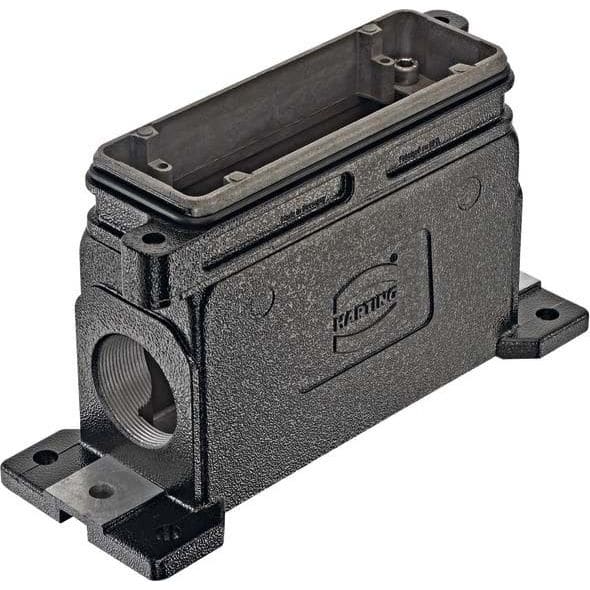 HARTING - Han 24HPR-asg1-SV-M40 - 19400241263 Han HPR