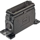 HARTING - Han 24HPR-asg1-SV-M40 - 19400241263 Han HPR