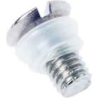 HARTING - Ruuvi M3x6 Han 3A - 09200009918 Han A