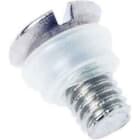 HARTING - Ruuvi M3x6 Han 3A - 09200009918 Han A