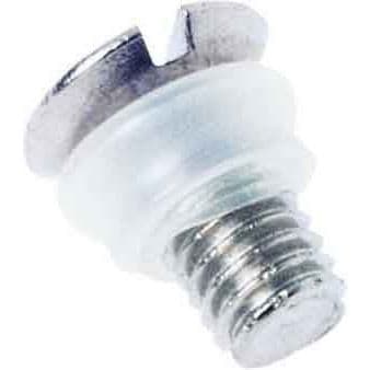 HARTING - Ruuvi M3x6 Han 3A - 09200009918 Han A