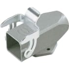 HARTING - Han 3A Runkokotelo, pinta - 09200031250 Han A