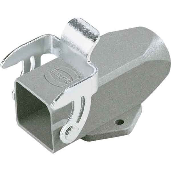 HARTING - Han 3A Runkokotelo, pinta - 09200031250 Han A