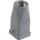 HARTING - Han A Kotelo Suoraliit. PG 11 - 09200031440 Han A