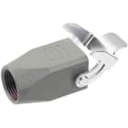 HARTING - Han A Kotelo PG 11 - 09200031750 Han A