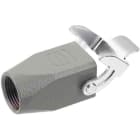 HARTING - Han A Kotelo PG 11 - 09200031750 Han A