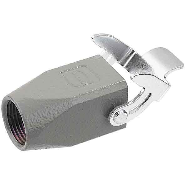 HARTING - Han A Kotelo PG 11 - 09200031750 Han A