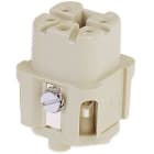 HARTING - Han 4A 04 -nap. - 09200042711 Pistukka ruuvi