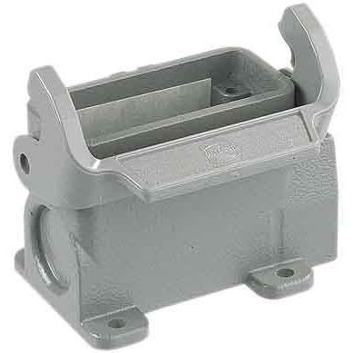 HARTING - Han A Runkokotelo, pinta HC 1s - 09200100252 Han A