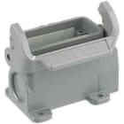 HARTING - Han A Runkokotelo, pinta HC 1s - 09200100252 Han A