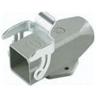 HARTING - Han 3A Kotelot, alaosa - 19200031252 Runkokotelo M20