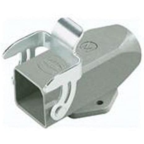 HARTING - Han 3A Kotelot, alaosa - 19200031252 Runkokotelo M20