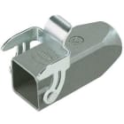 HARTING - Han 3A Kotelot, jatko - 19200031750 Kotelo jatko M20