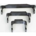 HARTING - Han 3A Thermoplastic Locking L - 09000005241 Han A