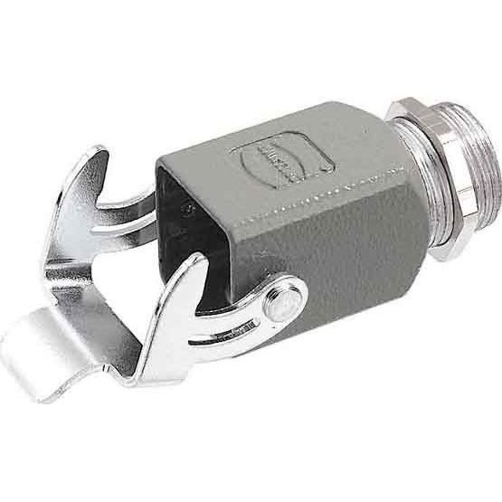 HARTING - Han A Runkokotelo ruuvi PG 13. - 09200030102 Han A