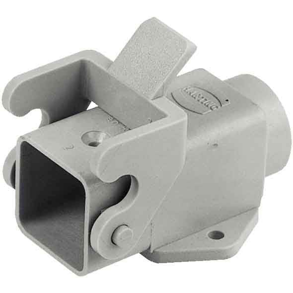 HARTING - Han A Runkokotelo Surface Ther - 09200030220 Han A