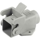 HARTING - Han A Runkokotelo Surface Ther - 09200030220 Han A