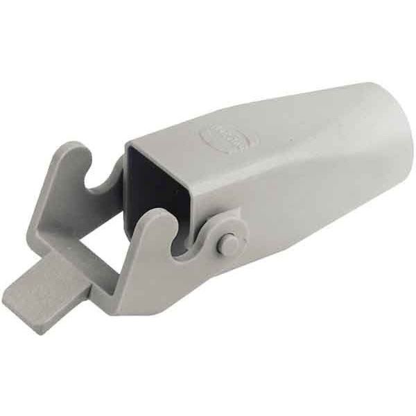 HARTING - Han A Kotelo Coupler Thermopla - 09200030720 Han A