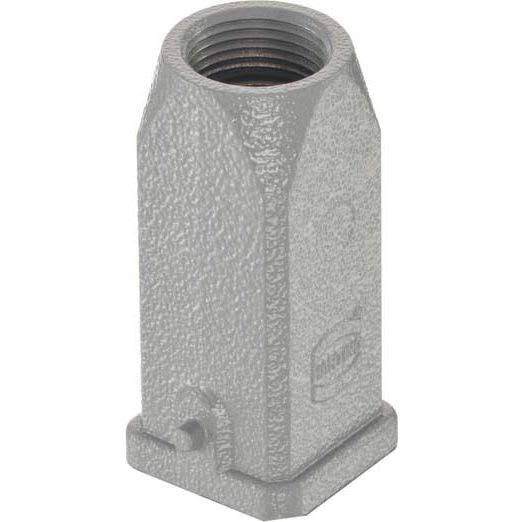 HARTING - Han A Kotelo Suoraliit. PG 11 - 09200031443 Han A