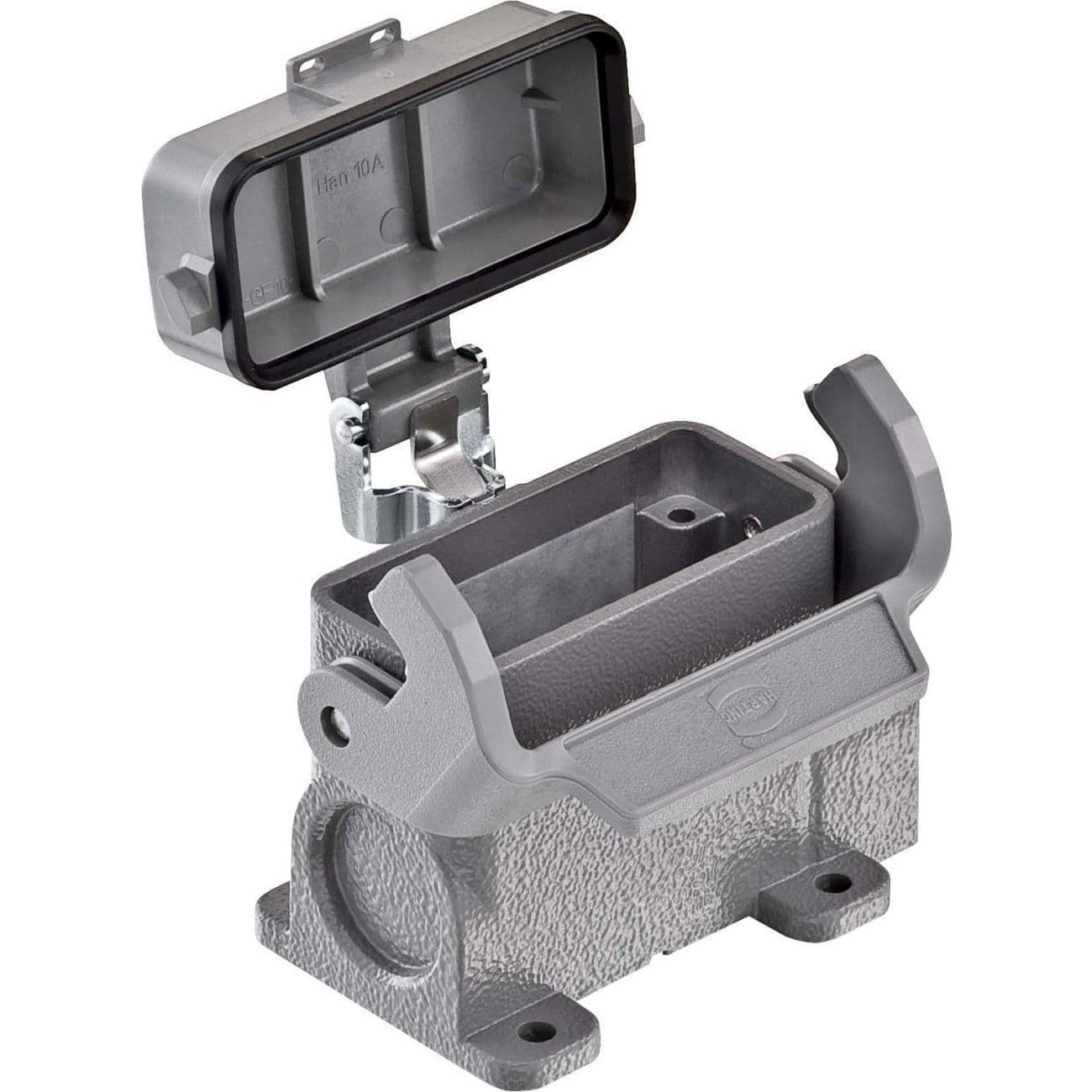 HARTING - Han A Runkokotelo Surface HC 1 - 09200100221 Han A