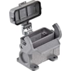 HARTING - Han A Runkokotelo Surface HC 1 - 09200100221 Han A