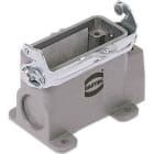 HARTING - Han A Runkokotelo Surface HC 1 - 09200100251 Han A