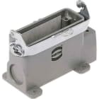 HARTING - Han A Runkokotelo Surface HC 1 - 09200160251 Han A