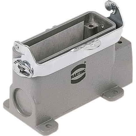 HARTING - Han A Runkokotelo Surface HC 1 - 09200160251 Han A
