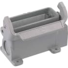 HARTING - Han A Runkokotelo Surface HC 1 - 09200160252 Han A