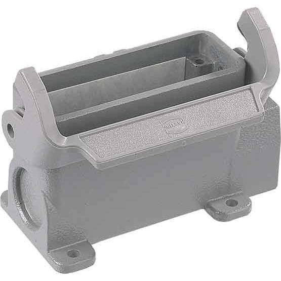 HARTING - Han A Runkokotelo Surface HC 1 - 09200160252 Han A
