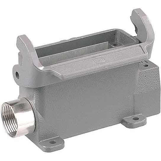 HARTING - Han A Runkokotelo Surface HC 1 - 09200160291 Han A