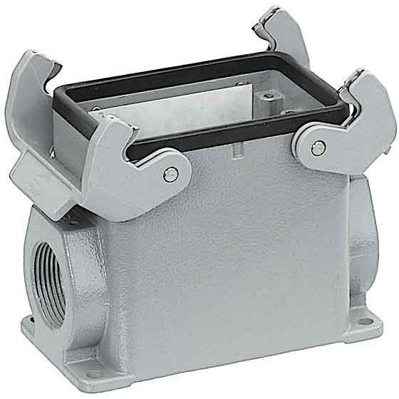 HARTING - Han A Runkokotelo Surface HC 2 - 09200320230 Han A